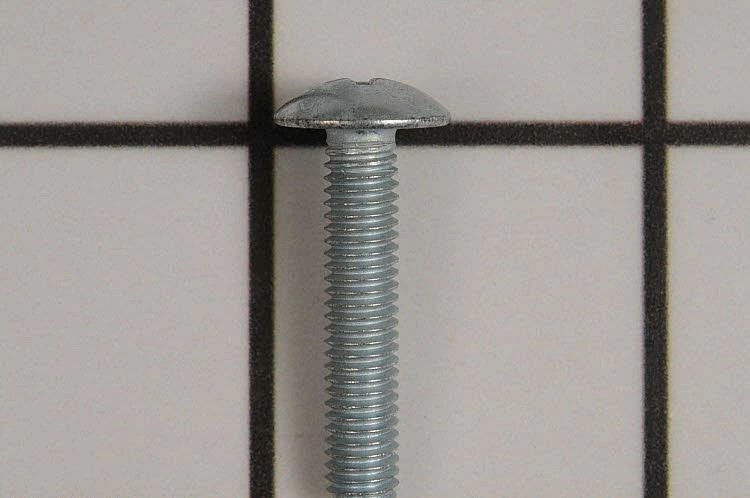 WP3400088