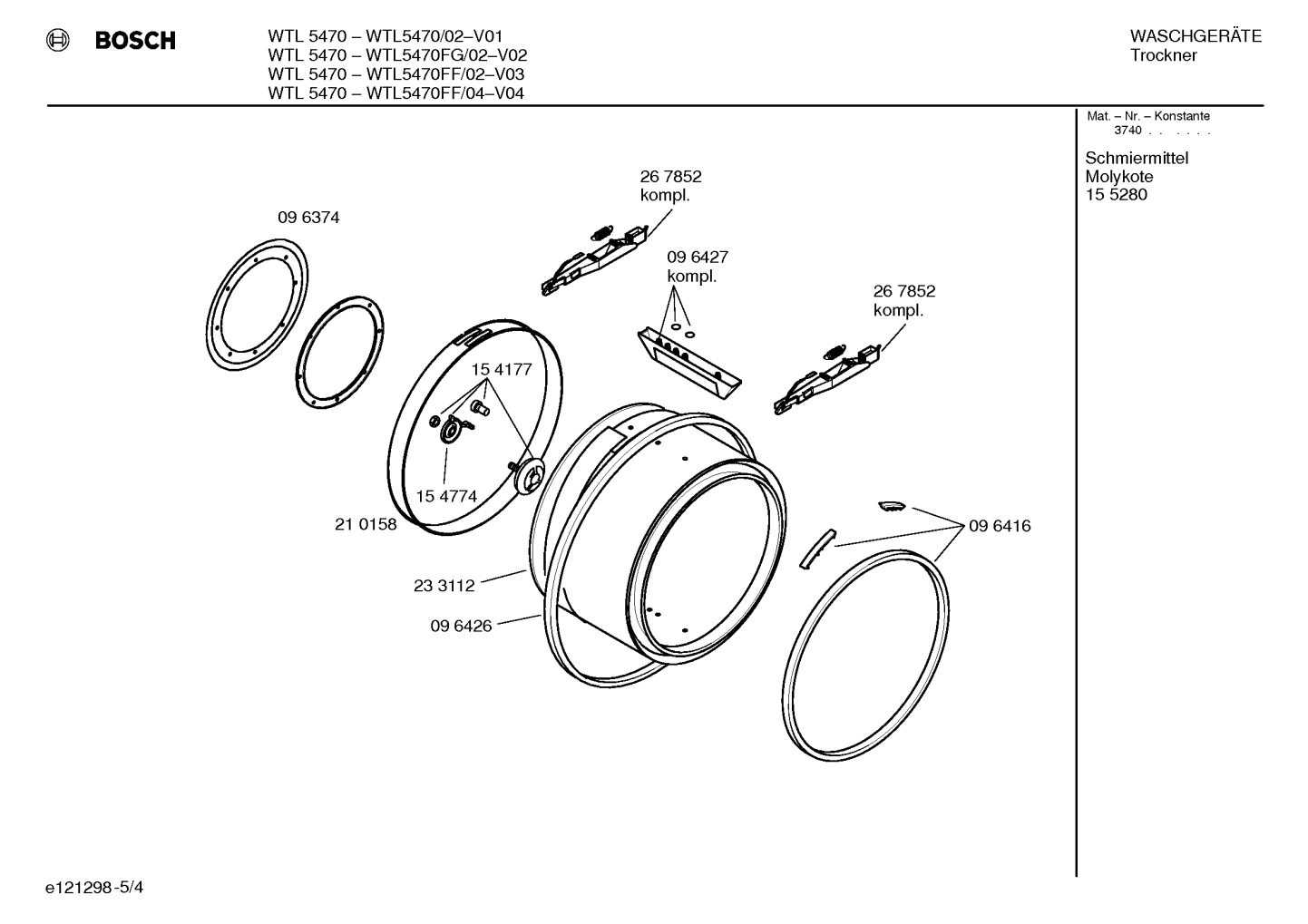 Diagram 4