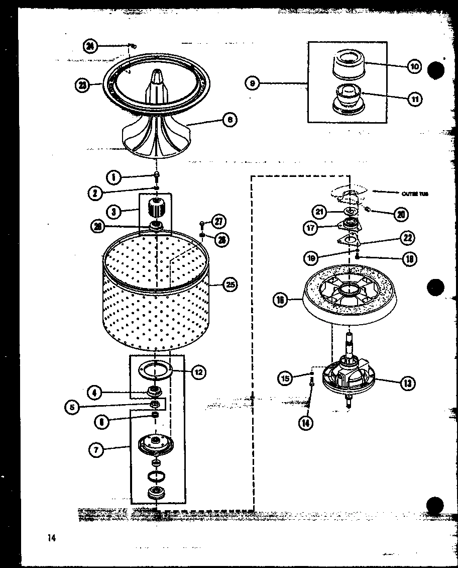 06 - Page 5