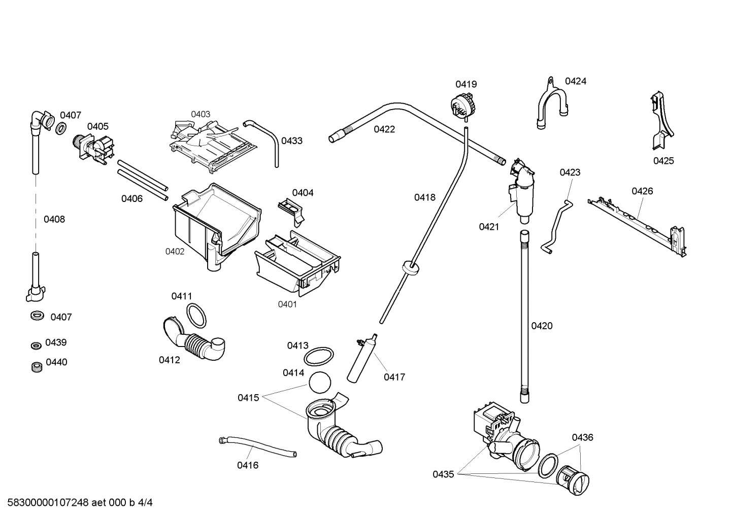 Diagram 4