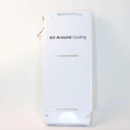 DA97-13745G Samsung Refrigerator Multi-FSR Co