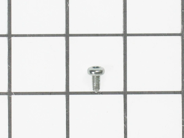 00423896 Bosch Oven Screw