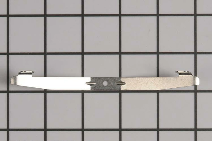 SV05528