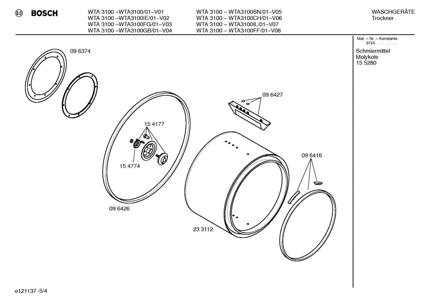 Diagram 4
