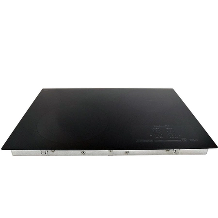 W10505192 Whirlpool Cooktop Assembly