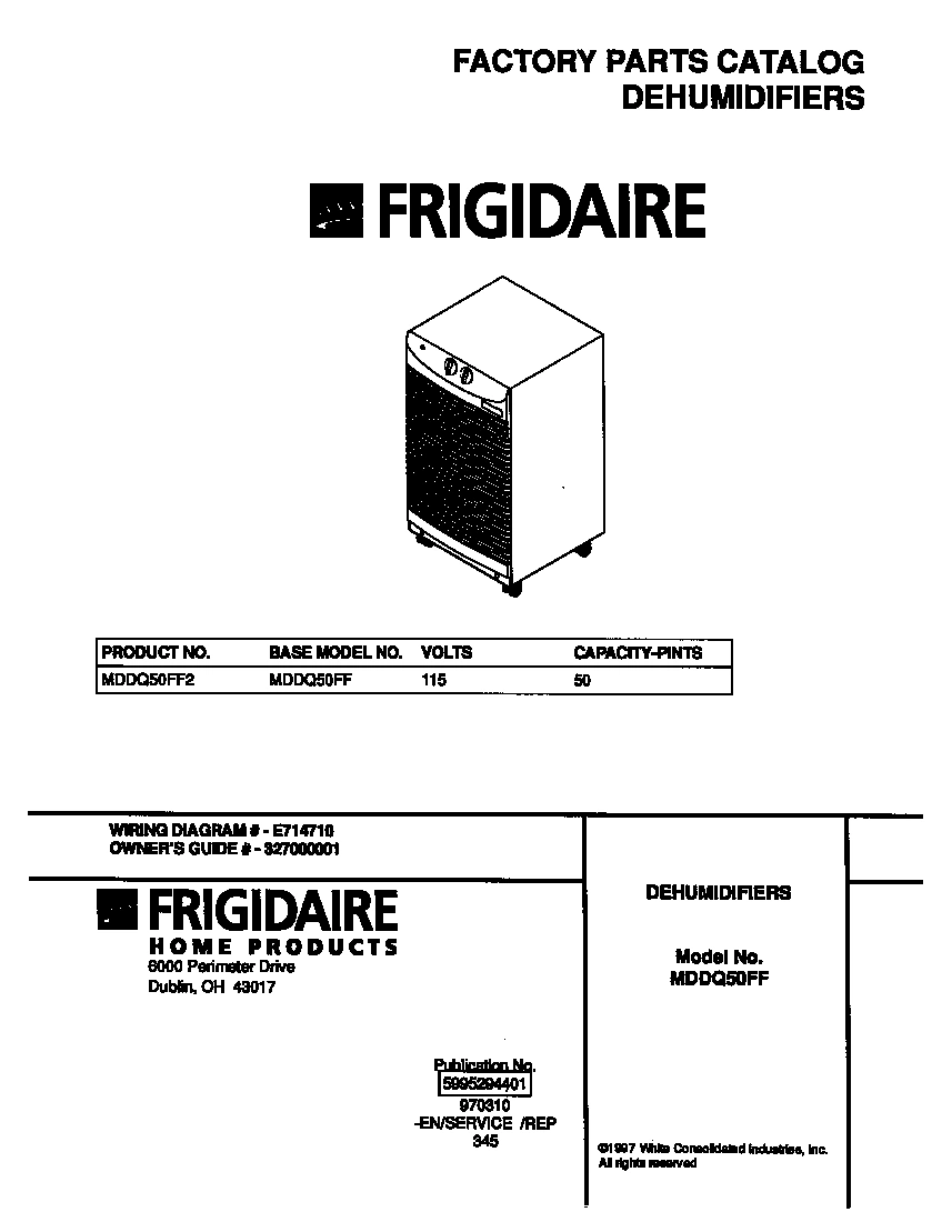 01 - COVER