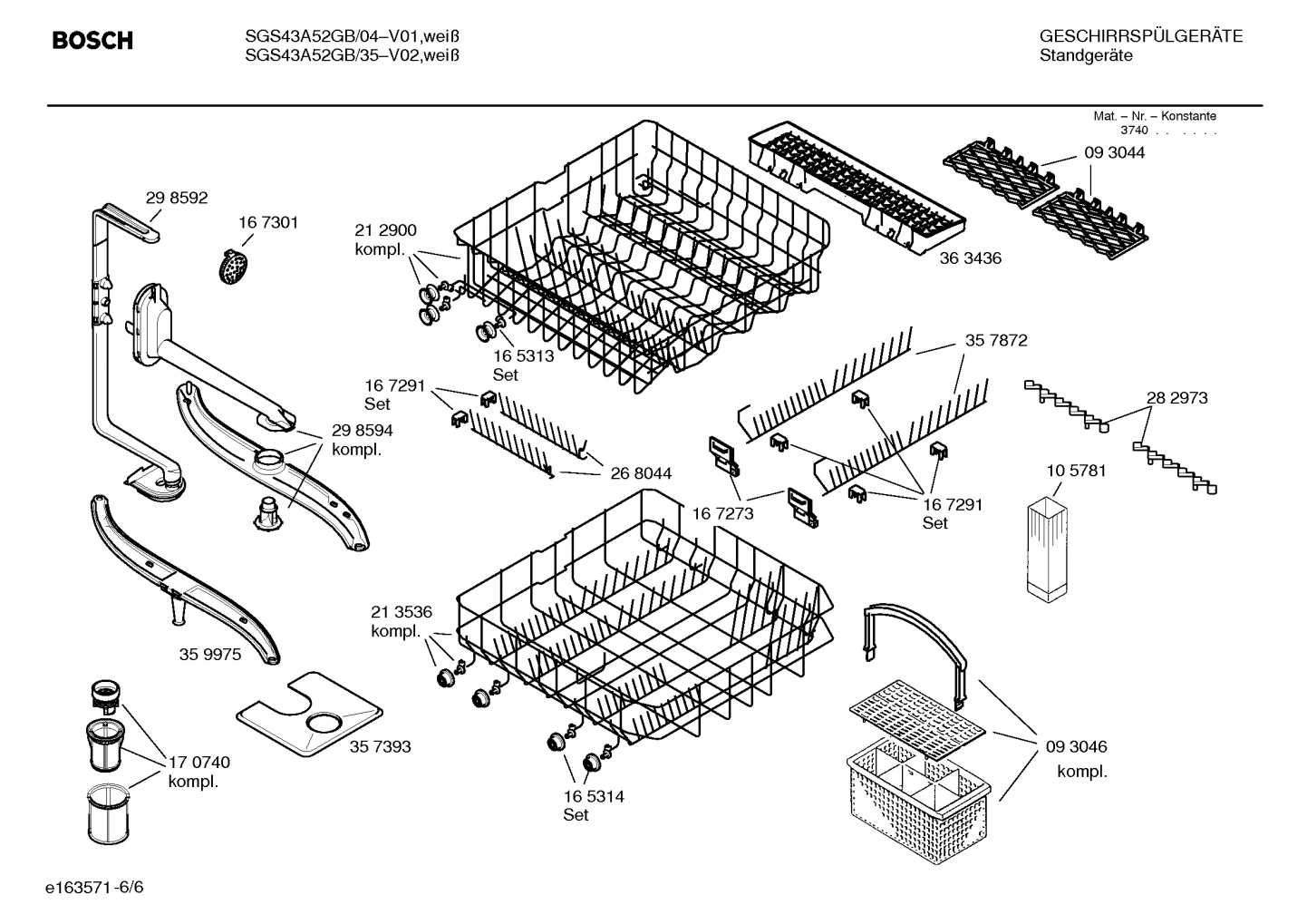 Diagram 6