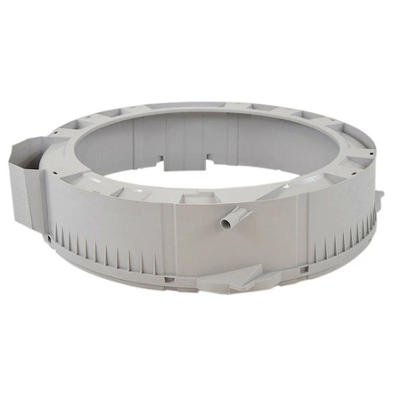W11161993 Whirlpool Tub Ring Assembly