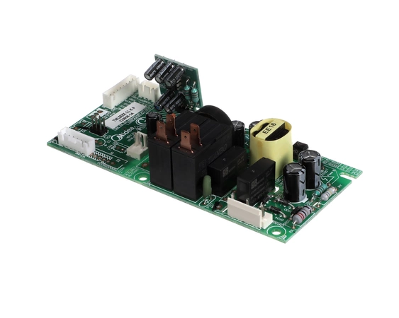 5304520031 Frigidaire Microwave Control Board