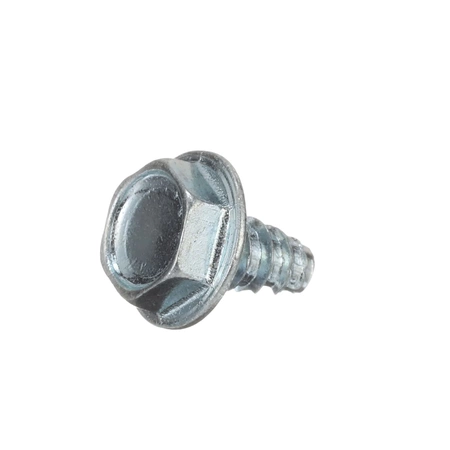 D503688 Speed Queen Indicator Screw 10B-16 x