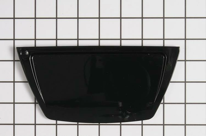 WPW10322873 Whirlpool Refrigerator Drip Tray