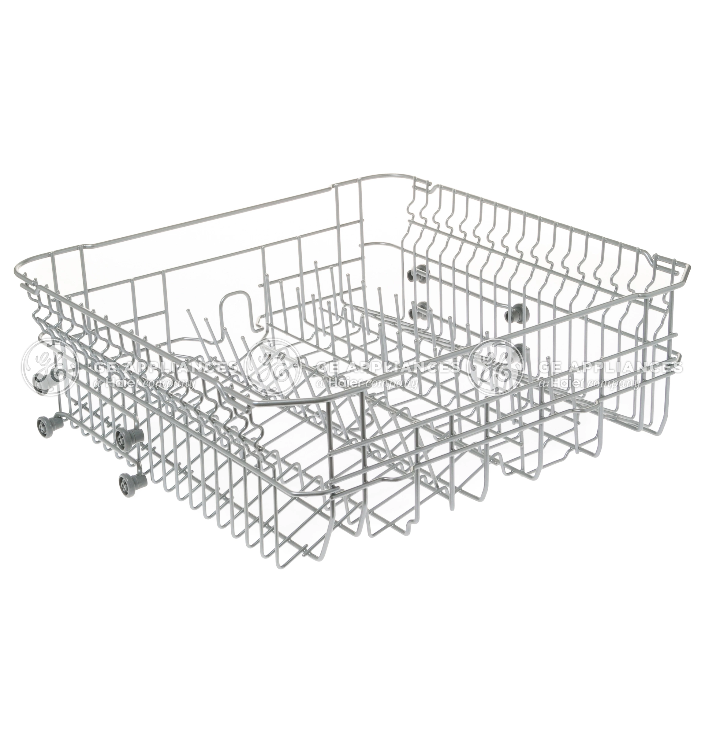 WD28X25179