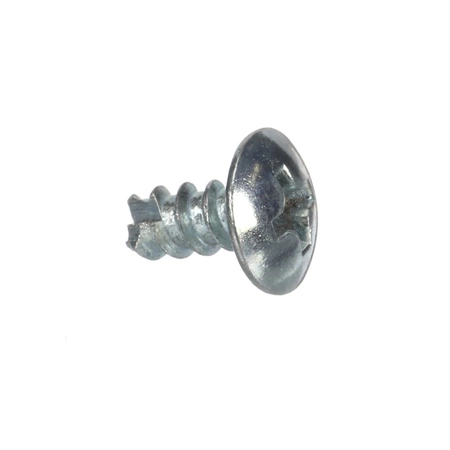 00423683 Bosch Microwave Screw