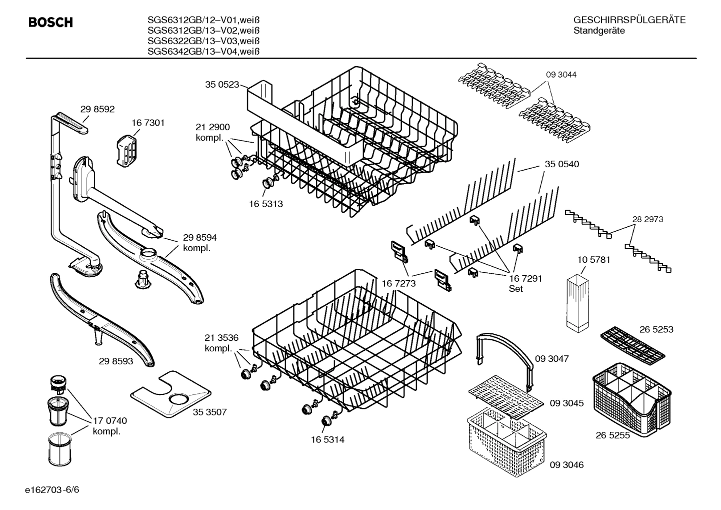 Diagram 6