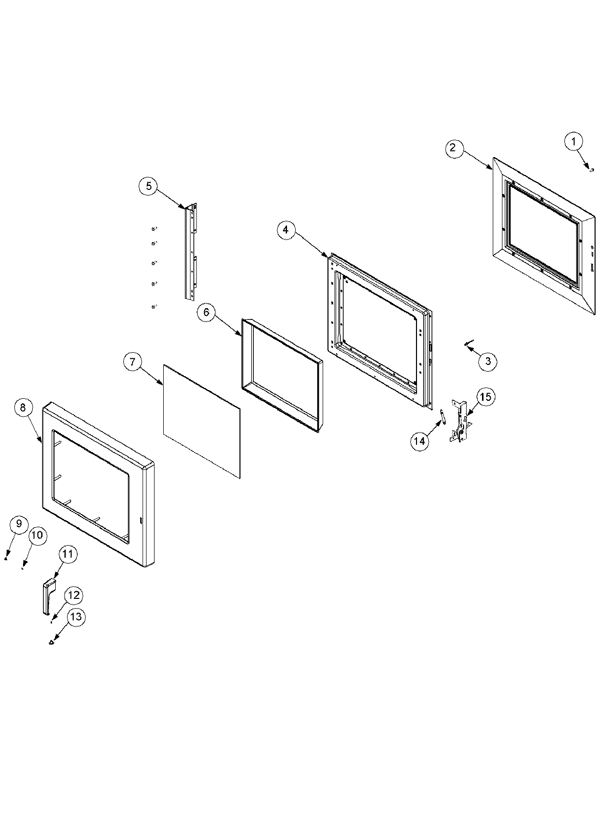 02 - DOOR