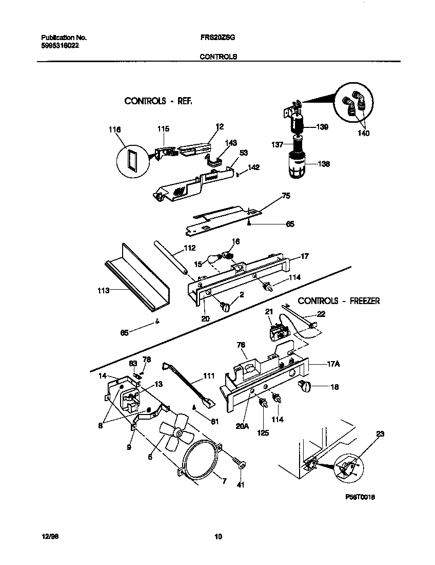 06 - CONTROLS