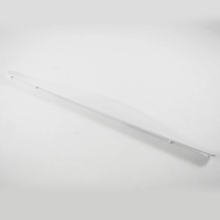 WPW10284095 Whirlpool Handle
