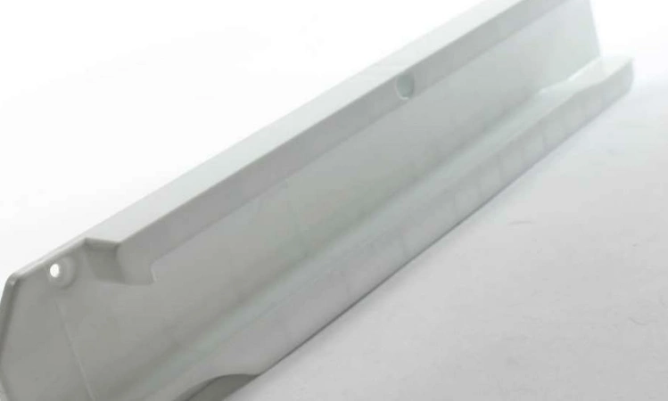 MEG62760503 LG Holder Rail