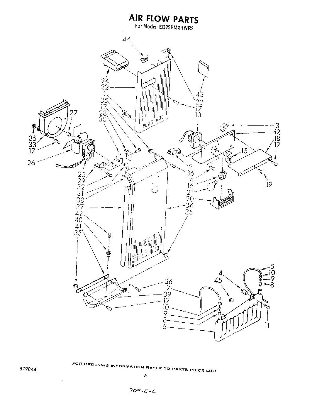 04 - AIRFLOW