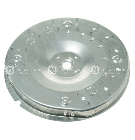 WE11M25 GE Heater Assembly