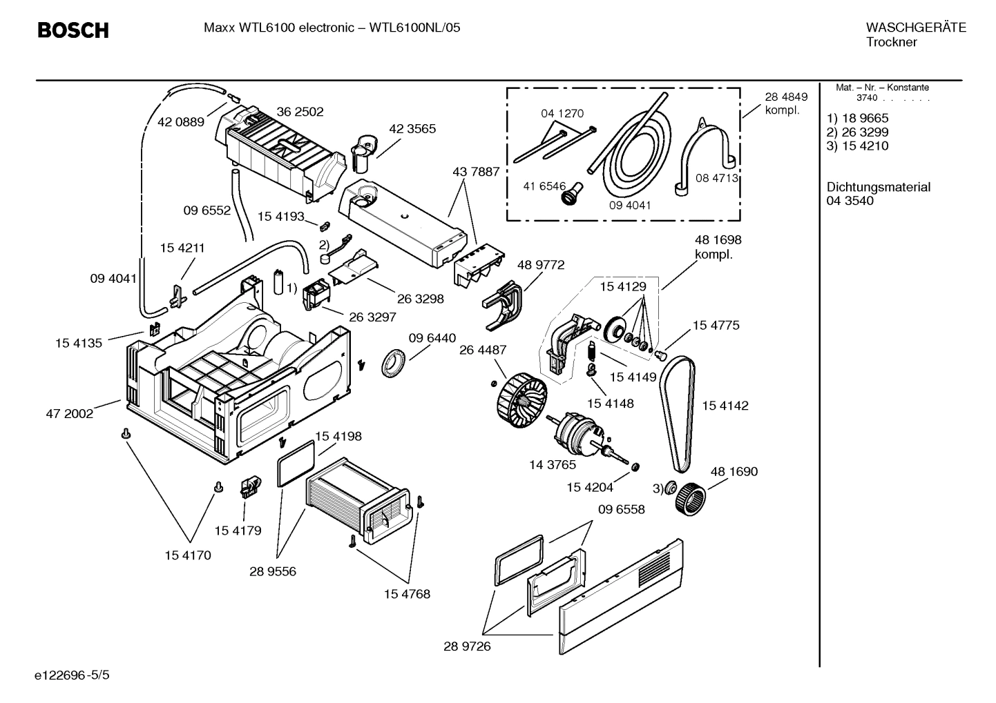 Diagram 5
