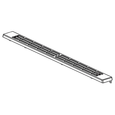25b9d35d-4193-4d25-bce8-64d0006dee31_small main product photo