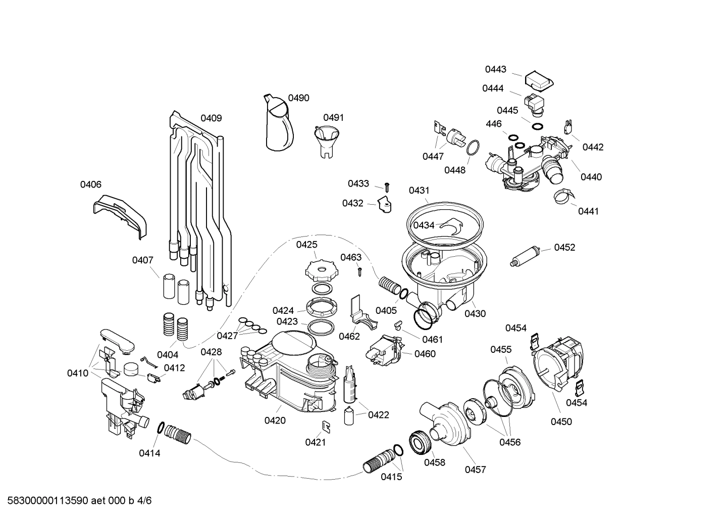 Diagram 4