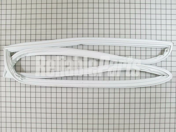 4-65151-006 Whirlpool Freezer Door Gasket