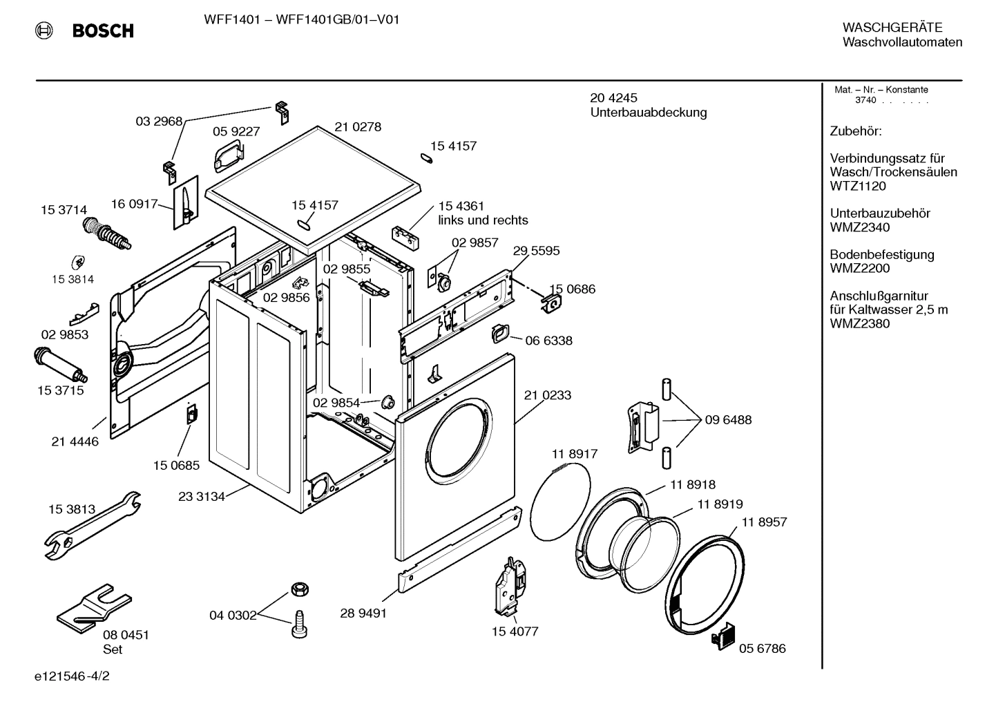 Diagram 2