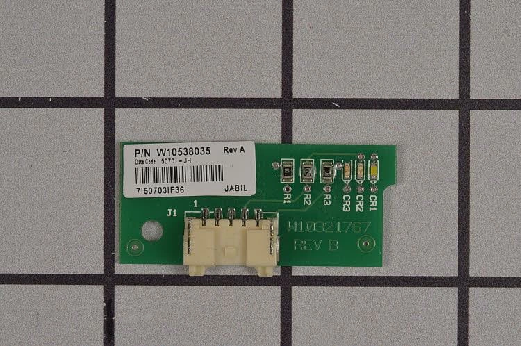 WPW10538035