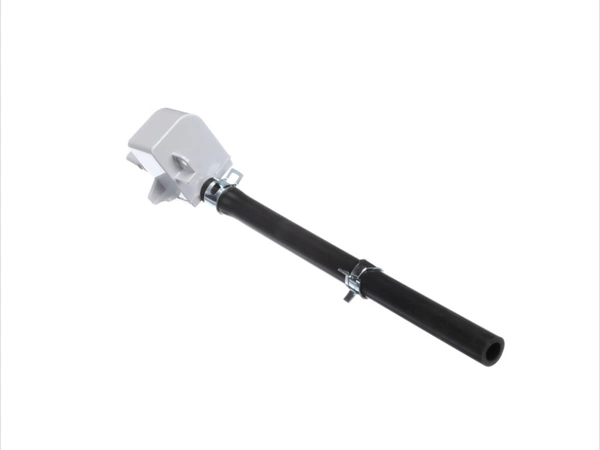 DC97-21509A Samsung Assembly Nozzle