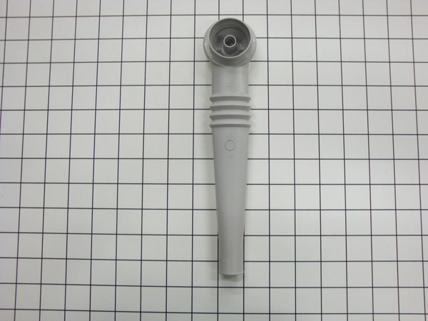 WPW10258150 Whirlpool Dishwasher Manifold