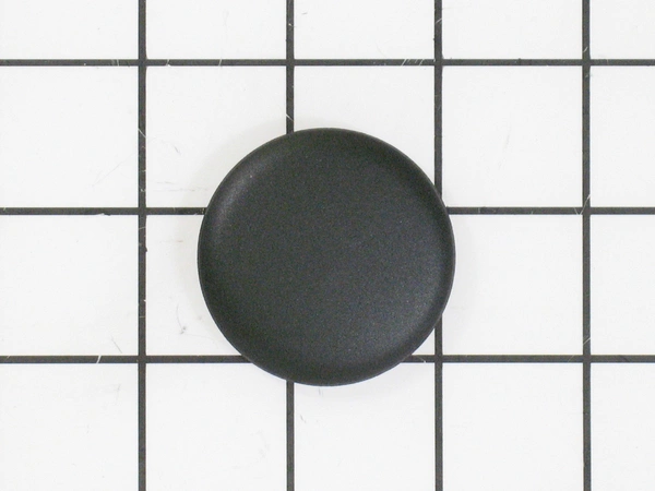 00427755 Bosch Range Burner Cap