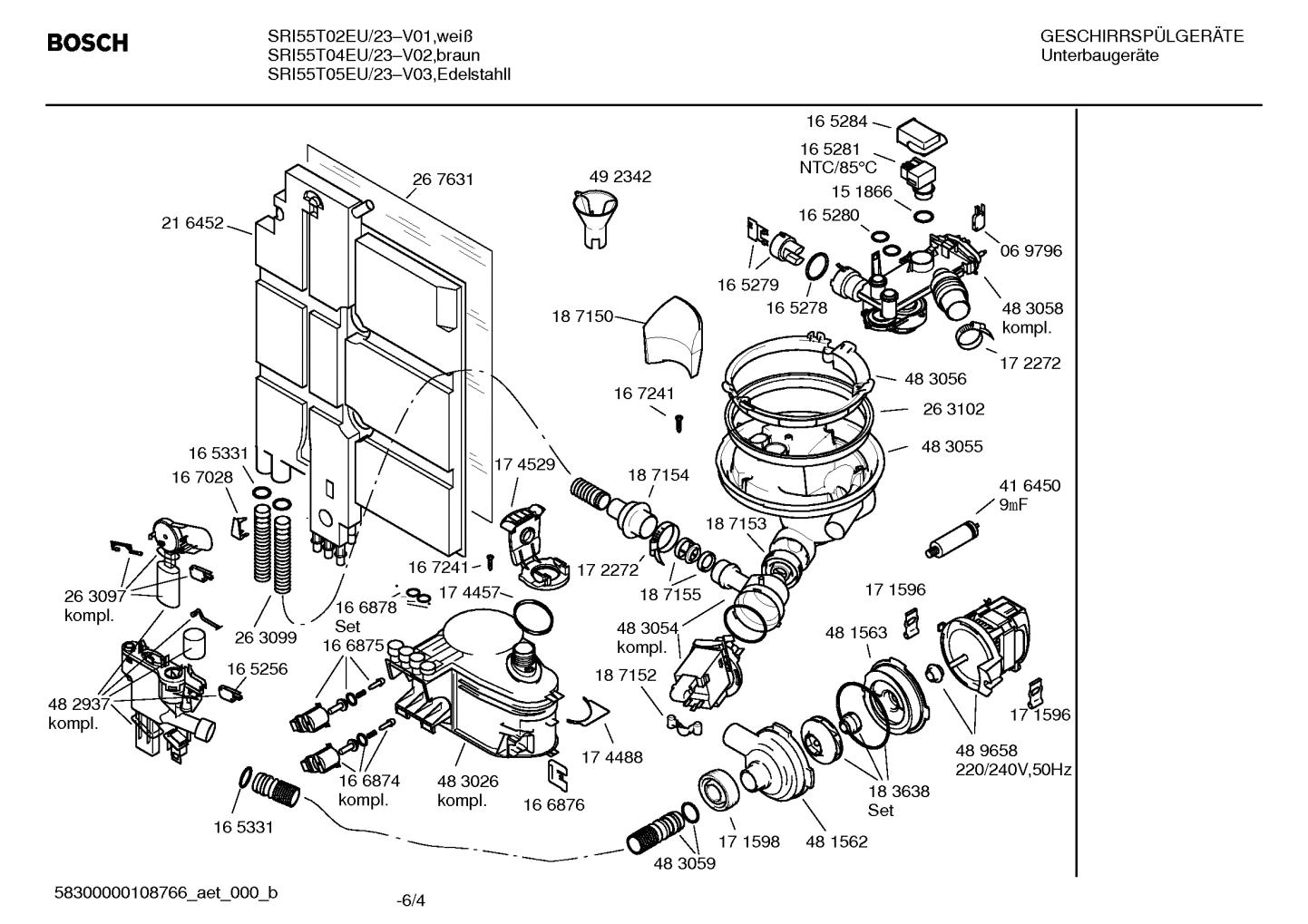 Diagram 4
