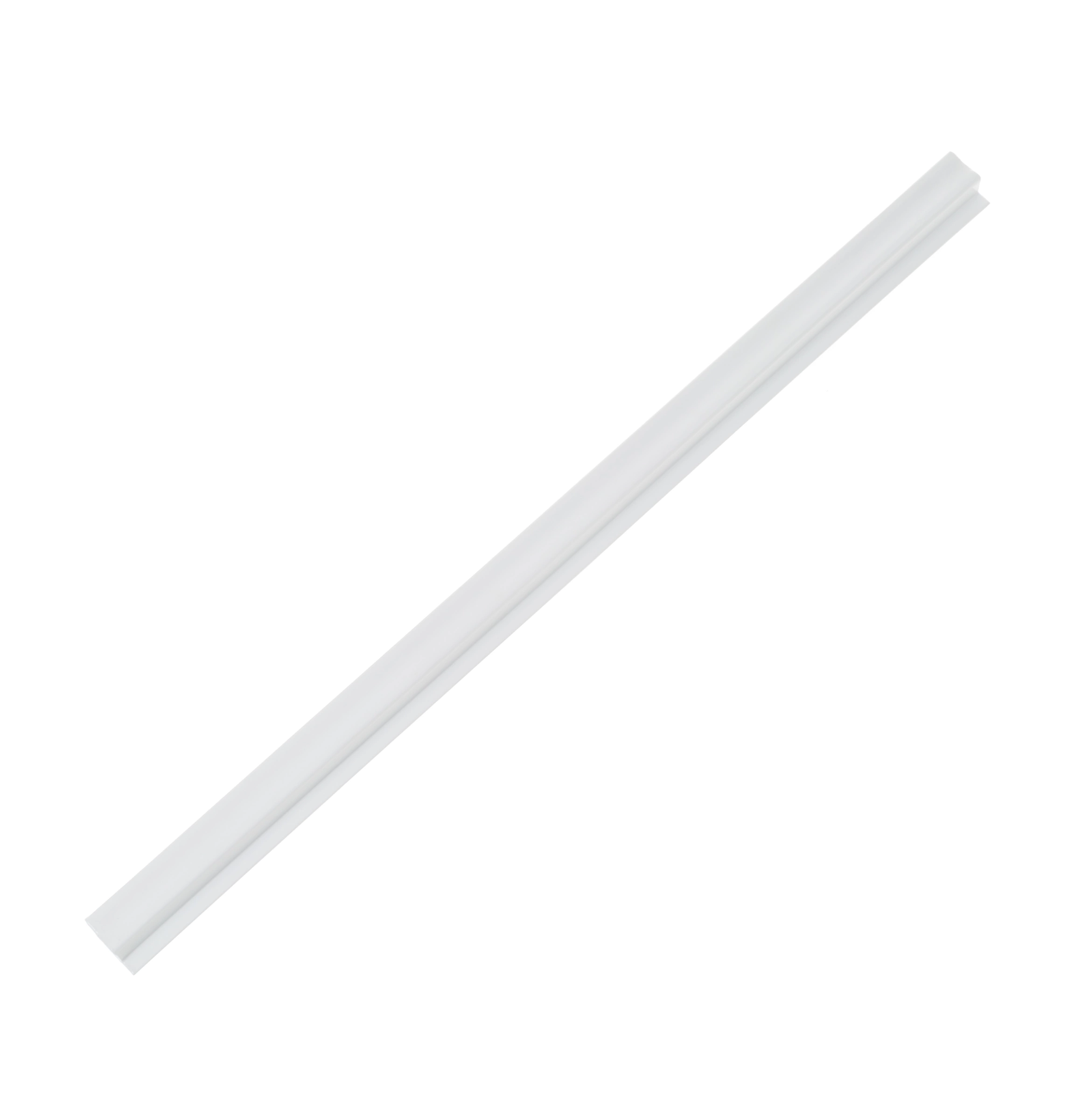 WB56T10290