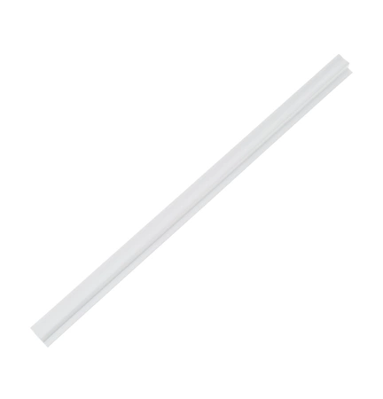 WB56T10290