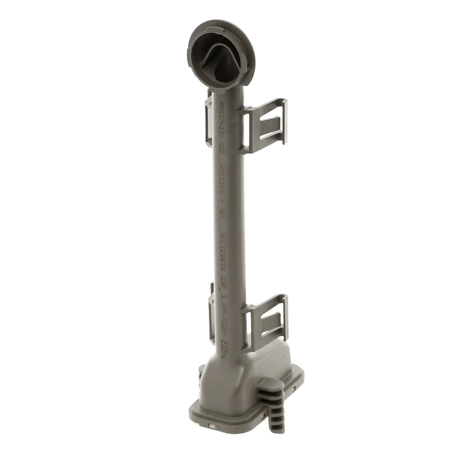W11607104 Whirlpool Dishwasher Tube