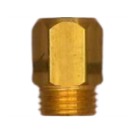 MFV62085103 LG Nozzle