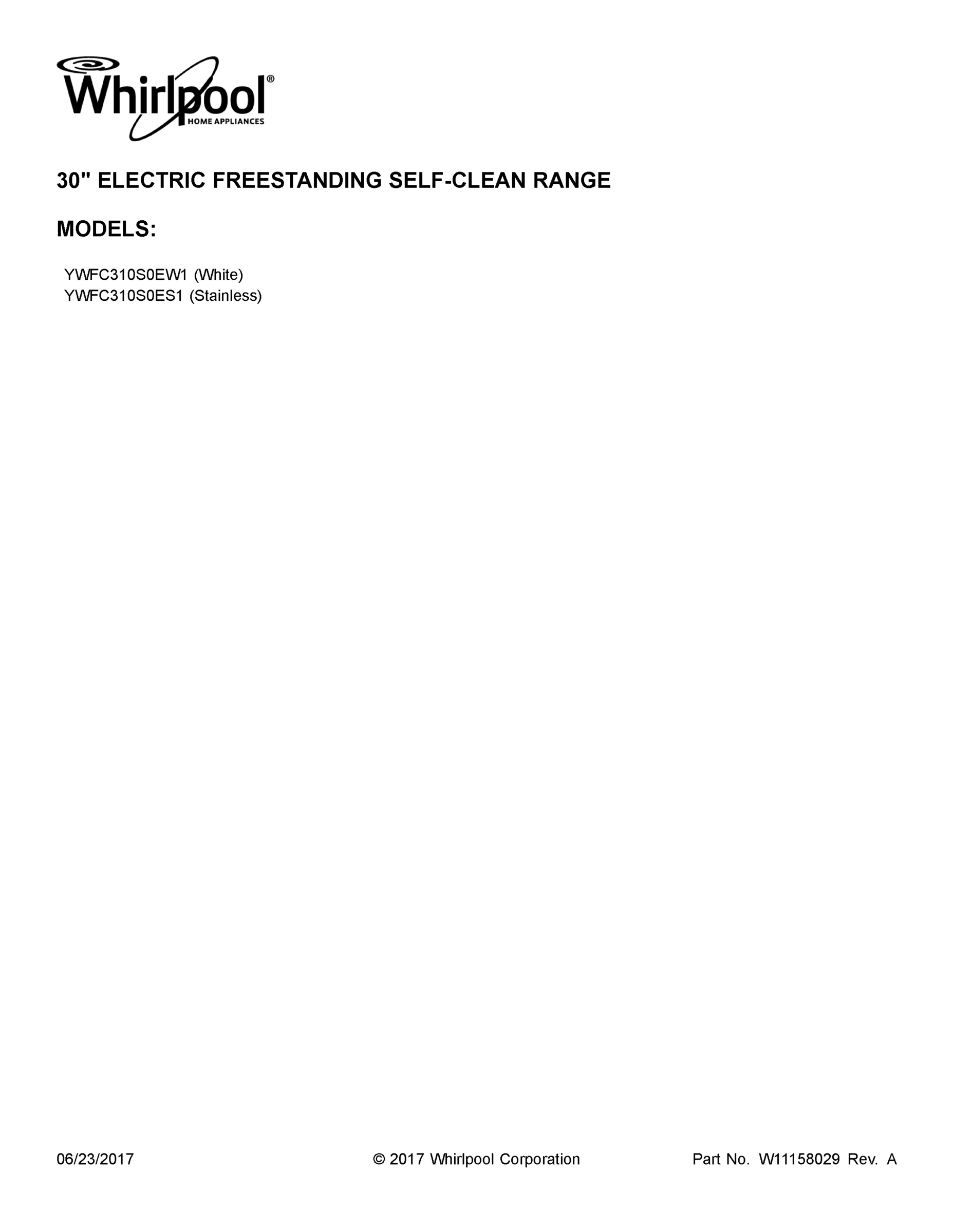 01 - COVER SHEET