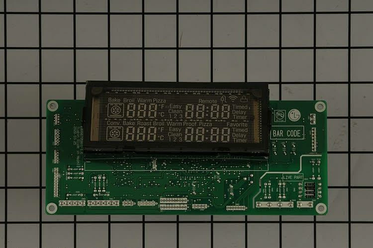 EBR81445904
