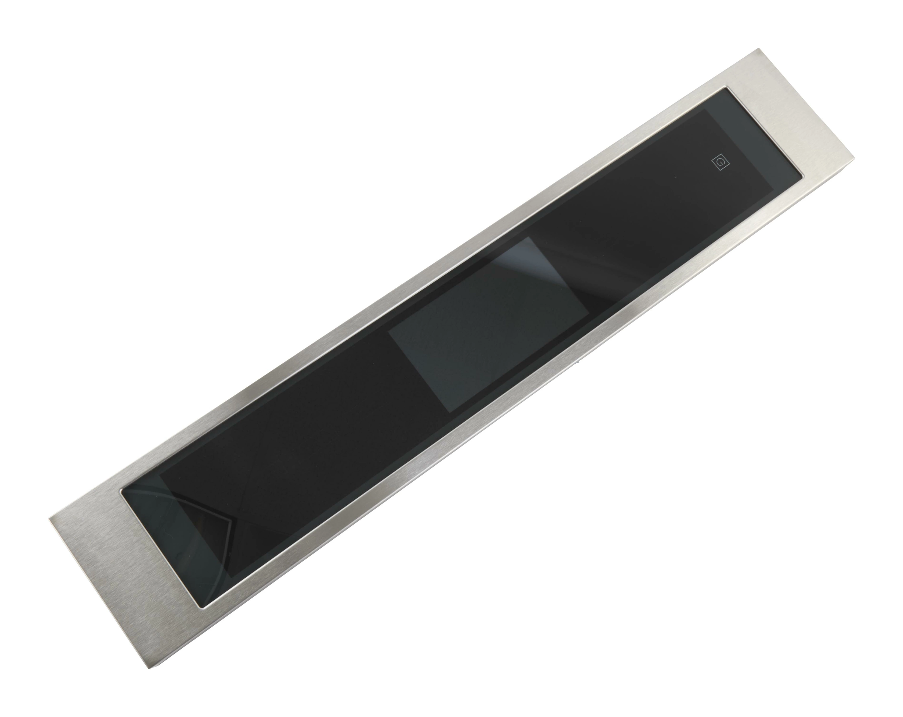 W11087468 Whirlpool Console + Core