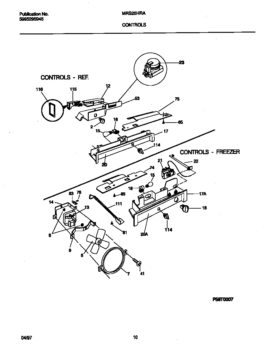 06 - CONTROLS