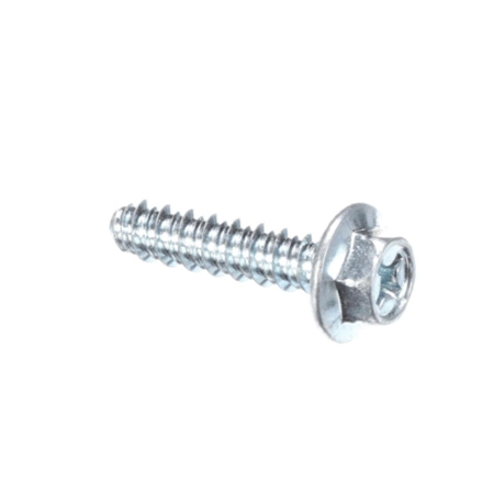 6009-001780 Samsung Hex Bolt