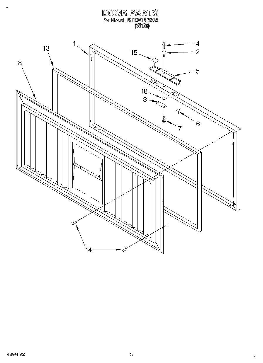 02 - SECTION