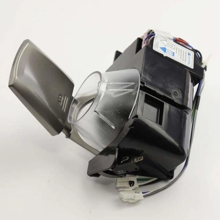 DA97-07361R Samsung Refrigerator Assembly Cas
