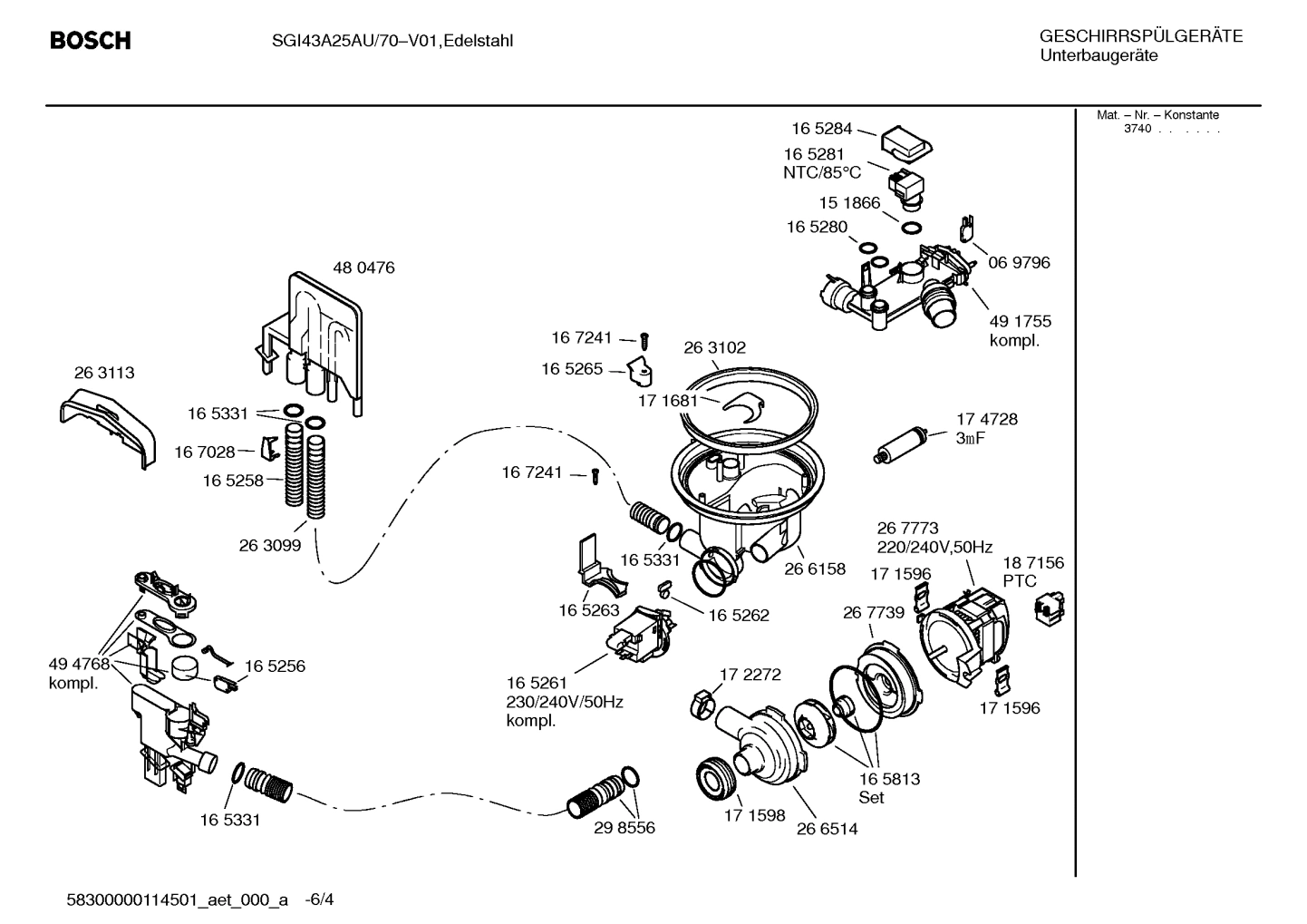 Diagram 4
