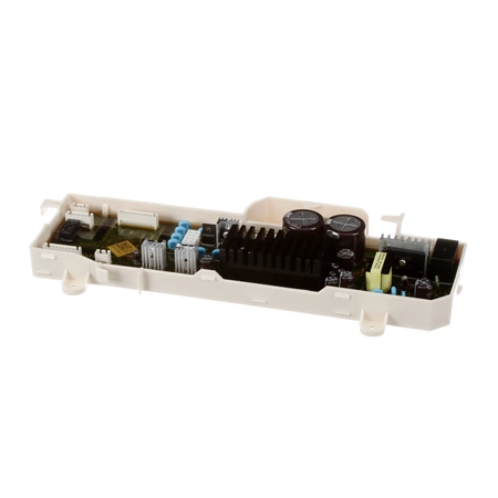 DC92-01021V Samsung Assembly Main Printed Cir