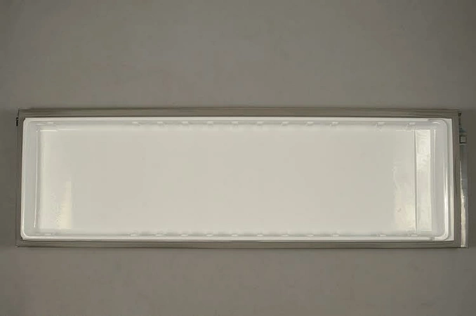 ADC72986503