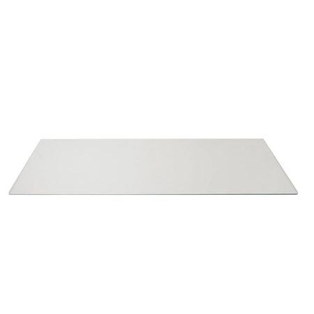 MHL42613278 LG Glass Shelf