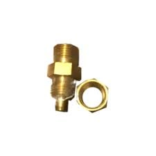 DA91-04808A Samsung Refrigerator Pipe Connect